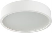 Plafon sufitowy KANLUX Jasmin 370-W/M