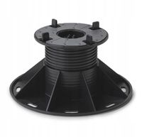 Wspornik tarasowy REGULOWANY Profilpas PP Level DUO 60-105 mm NAJTANIEJ