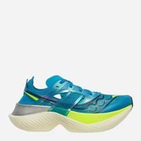 Saucony buty damskie sportowe S10768-221 rozmiar 37