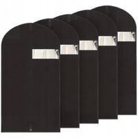 product-compare-62001368