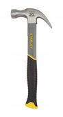 STANLEY MŁOTEK SZEWSKI 560g z pazurem STHT0-51310