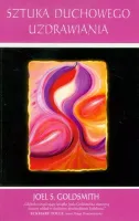 Sztuka duchowego uzdrawiania