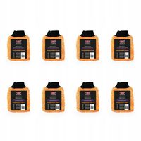 MOJE AUTO DETAILER RĘKAWICA DO MYCIA 1SZT