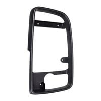 Ramka lusterka PRAWY VW Crafter I 28 2008 2009 2010 2011 2012 2013 2014