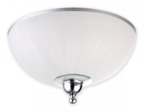 Lampa Plafon Flex O1481 CH Lemir na Arena.pl