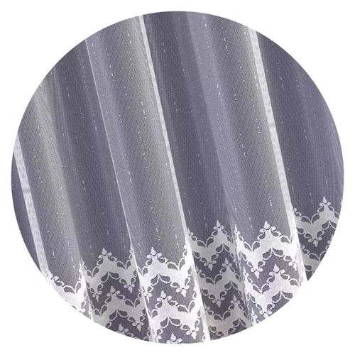 DomoweTekstylia na Arena.pl