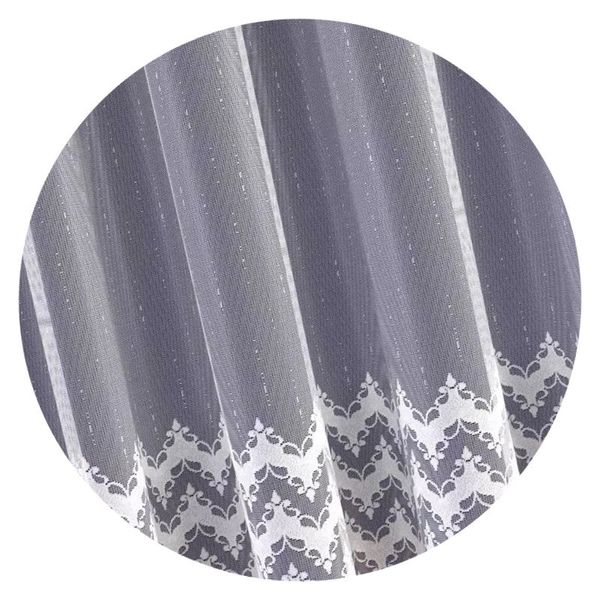 DomoweTekstylia zdjęcie 4