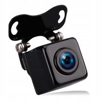 Kamera w metalowej obudowie AHD 1080P Night Vision