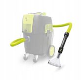 BigBoi XtractR KIT for SuckR PRO - zestaw do prania ekstrakcyjnego