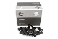 Zamek maski silnika FORD TRANSIT V363 2015 2016 2017 2018 2019 2020 2021