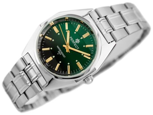 PERFECT P186 - ORIENT (zp048j) na Arena.pl