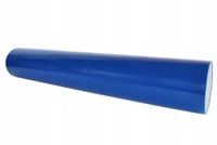 folia ochronna do okien 600mm x 15m (9//24)