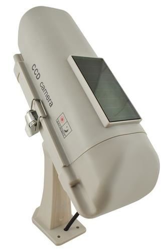 Atrapa Kamery Ak5882 na Arena.pl