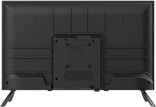 Telewizor Manta 32LHN124E 32" LED HD DVB-T2 Frameless 60Hz na Arena.pl