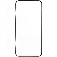 Szkło hartowane do Apple iPhone 15 Pro 1 szt.