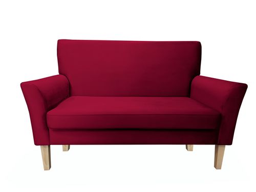 Sofa DENVER nogi buk MG31 na Arena.pl