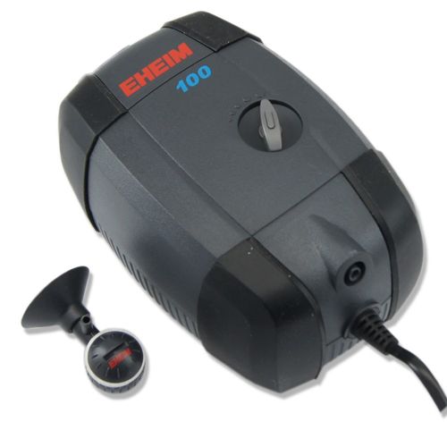 EHEIM Air pump 200 na Arena.pl