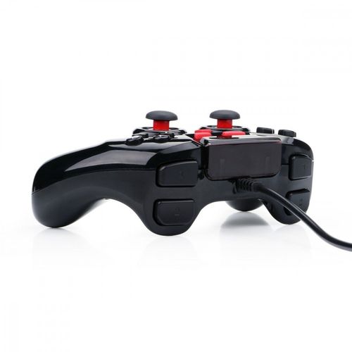 Kontroler SEYMUR 2 PC PS3 na Arena.pl