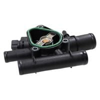 TERMOSTAT RENAULT GRAND SCENIC II 2004 2005 2006 2007 2008 2009
