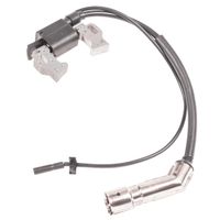Moduł zapłonowy Cedrus agregat CEDAG8E-1F 30400-Z310311-00A0