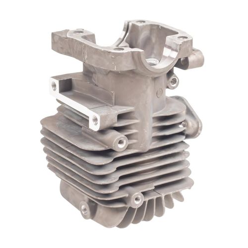 Cylinder CEDRUS pilarka CEDPS25-10T 370128 na Arena.pl