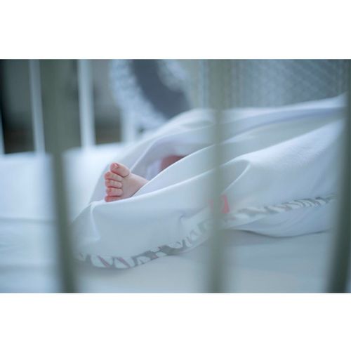 Otulaczek Zip & Swaddle r.2 (5-8kg), na Arena.pl
