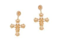 product-compare-64848409