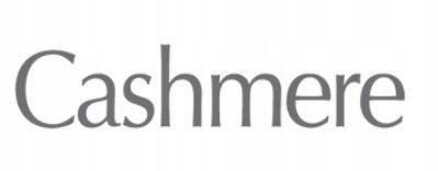 CASHMERE Secret Baza Wygładzająca 3D Silicone 30ml na Arena.pl