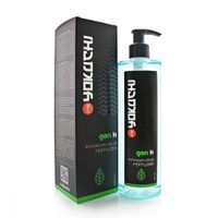 Yokuchi GEN K nawóz potasowy 400 ml