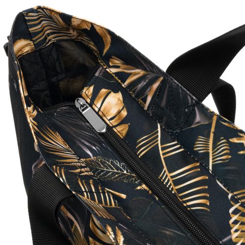 torba r-tz15605-6831 02 na Arena.pl