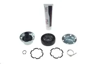 product-compare-62308713