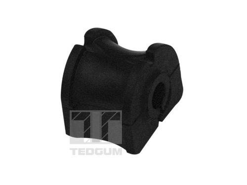 DACIA DUSTER GUMA STABILIZATORA TYL 10- na Arena.pl