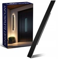 product-compare-61675680