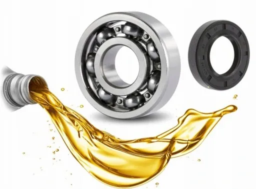 POMPA DO WODY SZAMBA 2'' 3850W ZŁACZKI FASTFIX zdjęcie 12