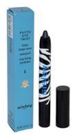 sisley phyto - eye twist 6 marine 1,5g