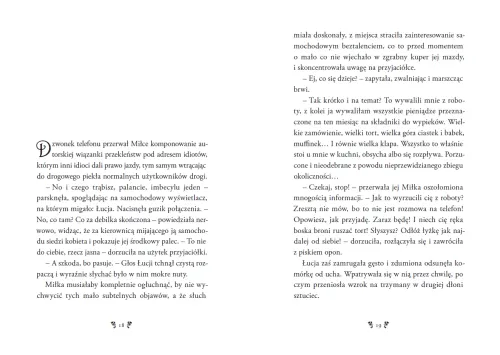 Szczęściary na Arena.pl