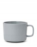 Kubek Marc O'Polo porcelana 300 ml