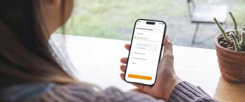Kamera IP Imou Cell 3C AIO 3MP 2K WiFi IPC-K9DCP-3T0WE-V2 na Arena.pl