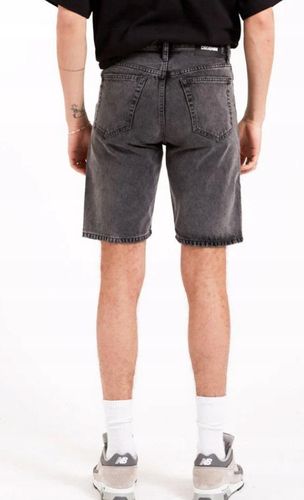 Dr. Denim - Dash Night Grey Vintage 28 na Arena.pl