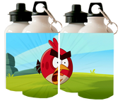 Bidon Angry Birds