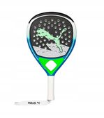 Rakieta do padla Puma Nova Pro HYB