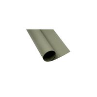 karton a3 160g top ciemnoszary nr.98 (25) 5943