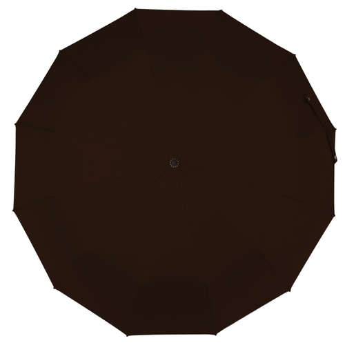 parasolka ptn umb-01t-4389-brown na Arena.pl