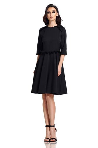 Sukienka Model L291 Black - Lemoniade M na Arena.pl