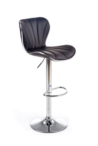 H69 HOKER CZARNY na Arena.pl