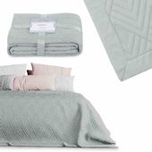 BEDS/AH/OPHELIA/STEEL/260x280