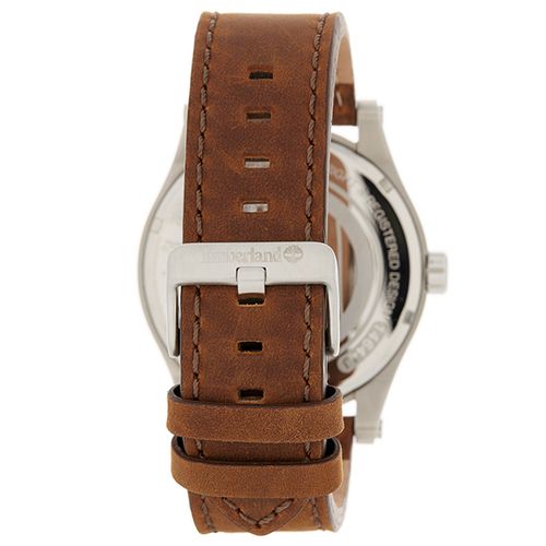 TIMBERLAND TBL14644JS12 - TILDEN na Arena.pl