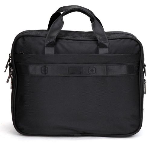 Torba na Laptopa Basel 27L na Arena.pl