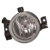 LAMPA PRZECIWMGŁOWA PRAWA FORD FOCUS II 2005 2006 2007 2008 2009 2010 2011