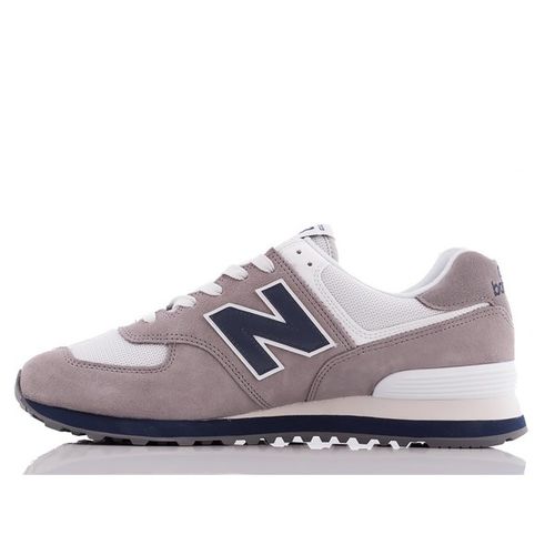 New Balance ML574 (ML574ESD)45 na Arena.pl